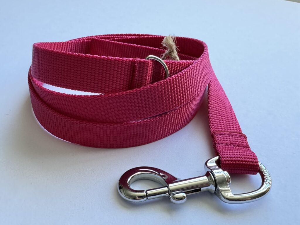 Correa Vanguardia 1.5 mts
